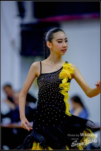 2018-05-22 Dance 0231