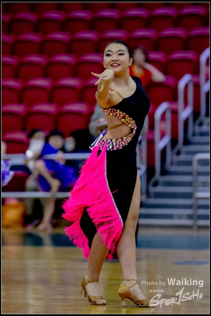 2018-05-22 Dance 0232