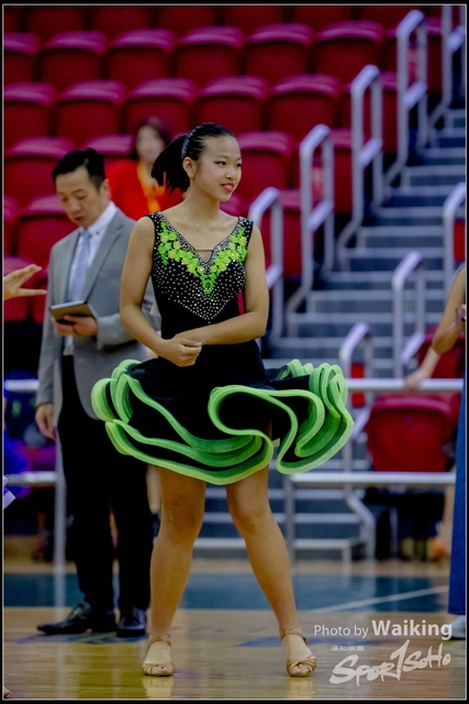 2018-05-22 Dance 0234