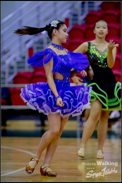 2018-05-22 Dance 0239