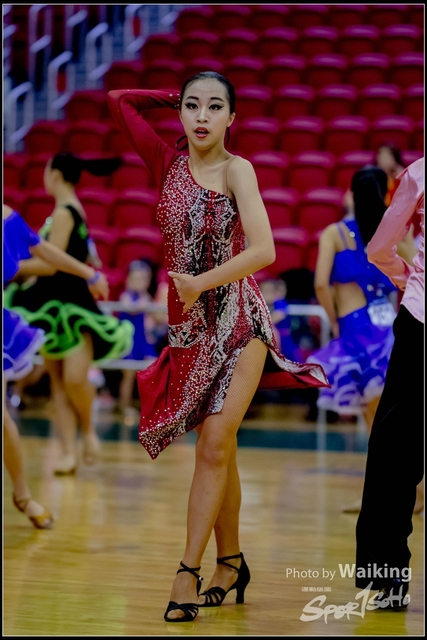2018-05-22 Dance 0240