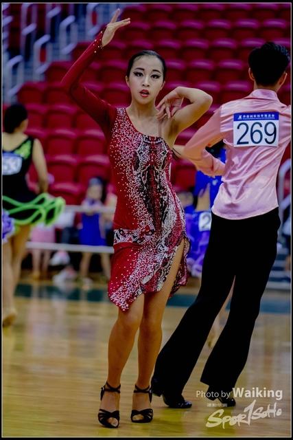 2018-05-22 Dance 0241