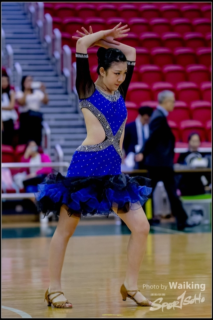 2018-05-22 Dance 0243