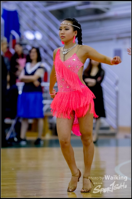2018-05-22 Dance 0244