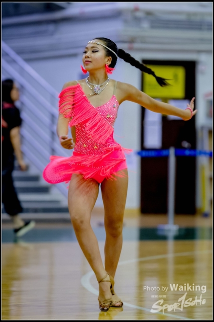 2018-05-22 Dance 0246