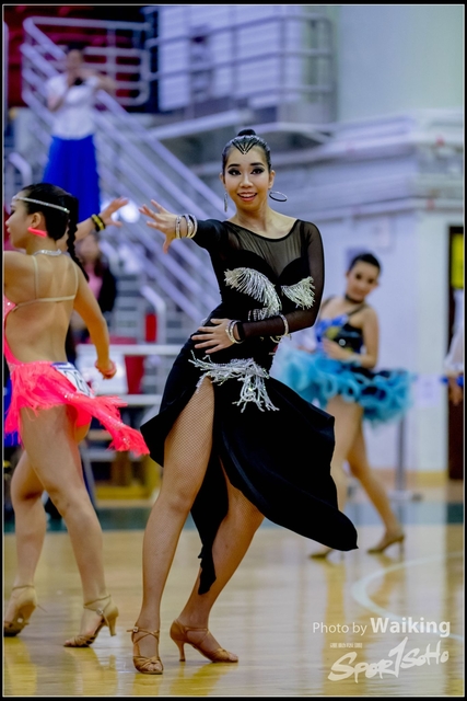 2018-05-22 Dance 0247