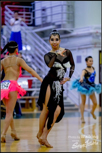 2018-05-22 Dance 0248