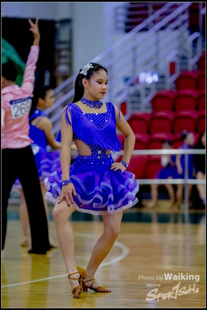 2018-05-22 Dance 0274