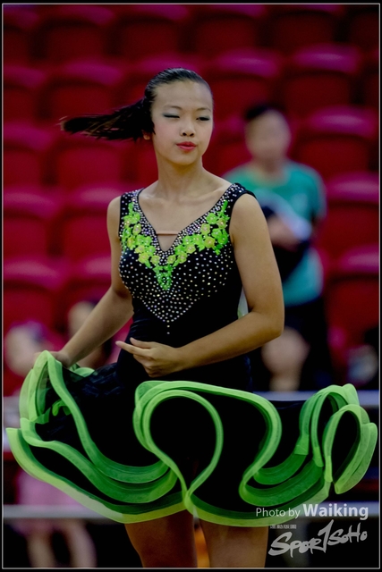 2018-05-22 Dance 0278