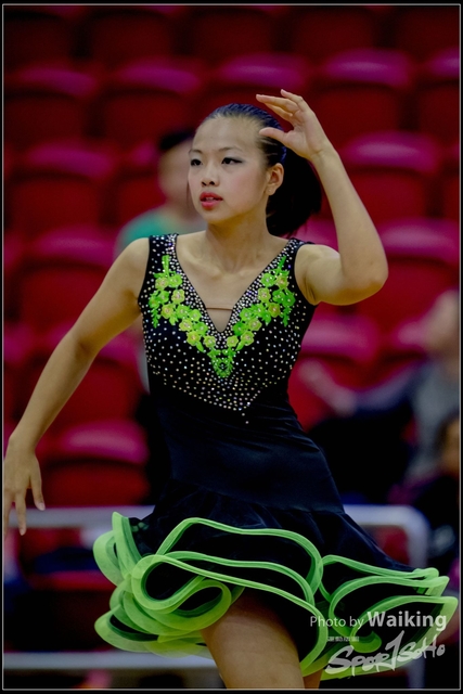 2018-05-22 Dance 0279