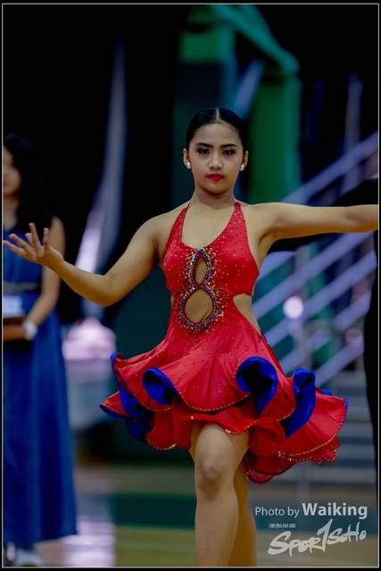 2018-05-22 Dance 0281