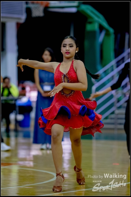 2018-05-22 Dance 0282