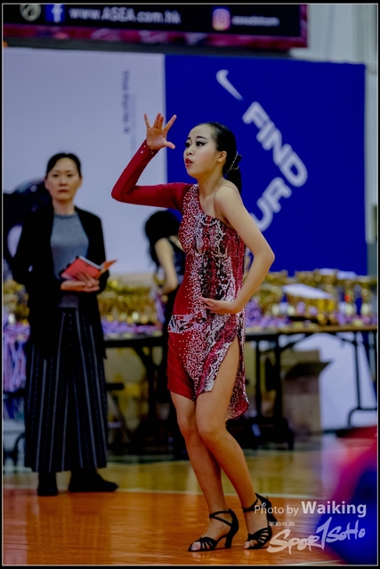 2018-05-22 Dance 0284