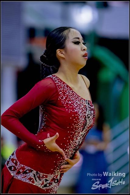 2018-05-22 Dance 0286