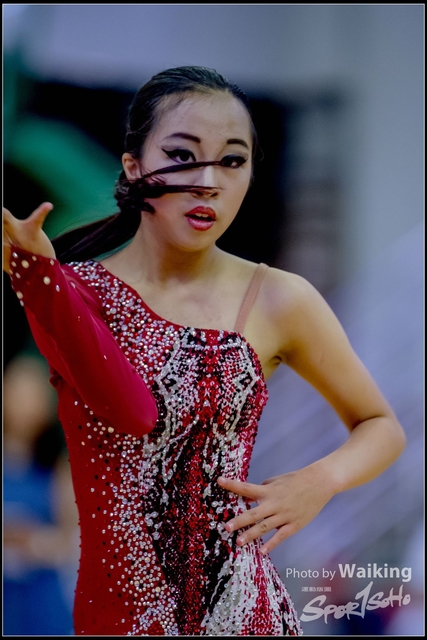 2018-05-22 Dance 0287