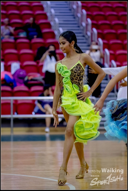 2018-05-22 Dance 0290