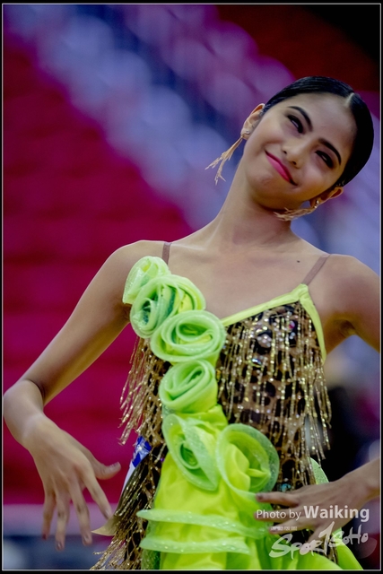 2018-05-22 Dance 0294