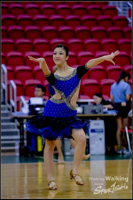 2018-05-22 Dance 0295