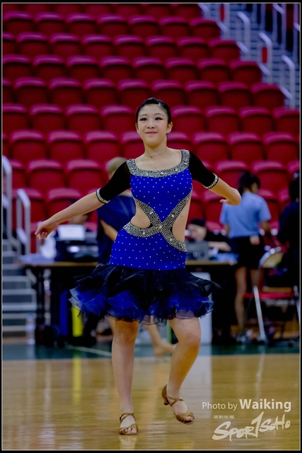 2018-05-22 Dance 0296