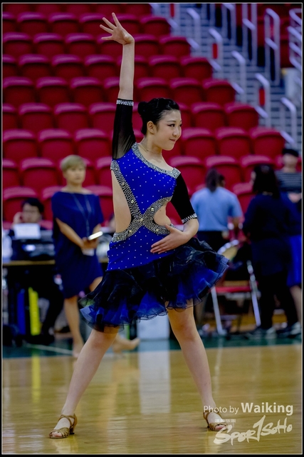 2018-05-22 Dance 0297