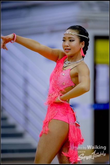 2018-05-22 Dance 0299