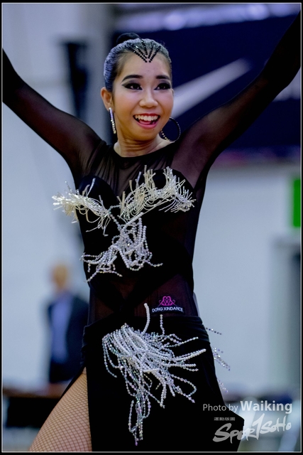 2018-05-22 Dance 0301