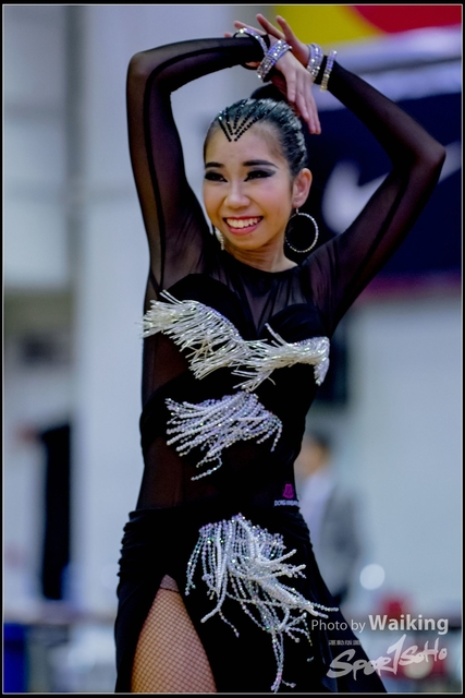 2018-05-22 Dance 0302