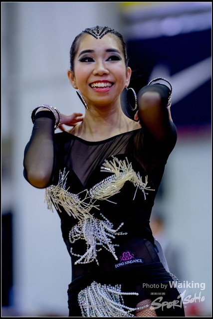 2018-05-22 Dance 0303