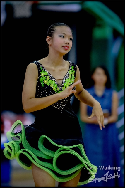 2018-05-22 Dance 0304