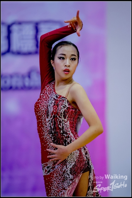 2018-05-22 Dance 0307