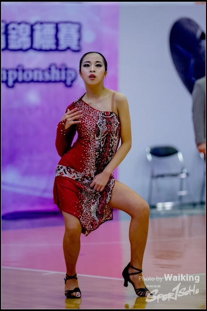2018-05-22 Dance 0308