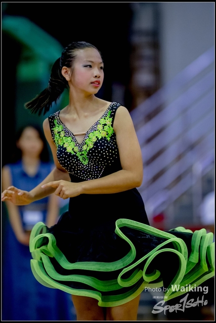 2018-05-22 Dance 0309