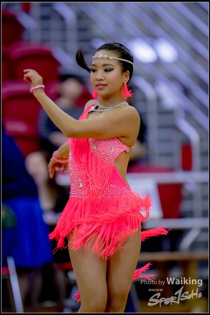 2018-05-22 Dance 0311