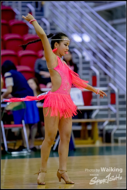 2018-05-22 Dance 0312