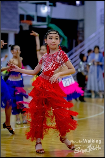 2018-05-22 Dance 0313
