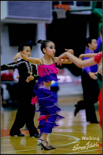 2018-05-22 Dance 0315