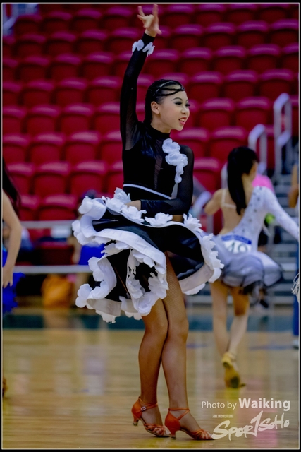 2018-05-22 Dance 0316