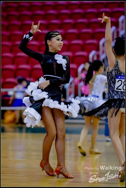 2018-05-22 Dance 0317