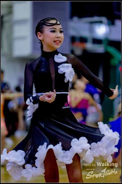 2018-05-22 Dance 0318