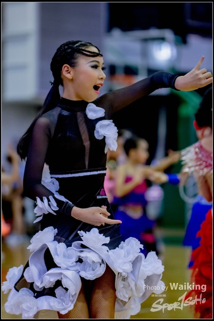 2018-05-22 Dance 0319