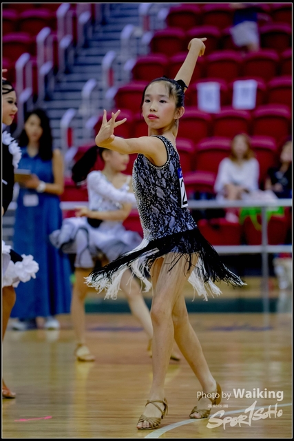 2018-05-22 Dance 0320