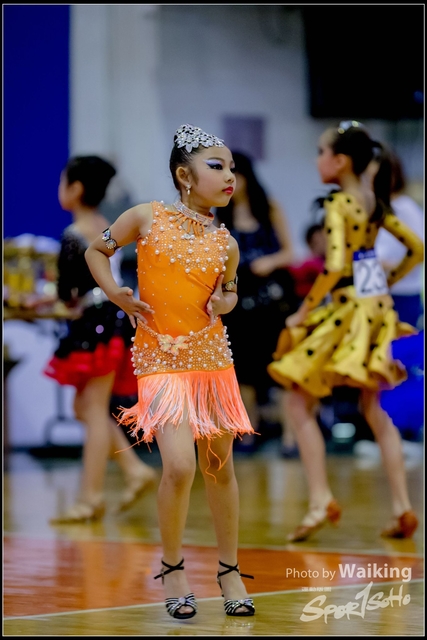 2018-05-22 Dance 0322
