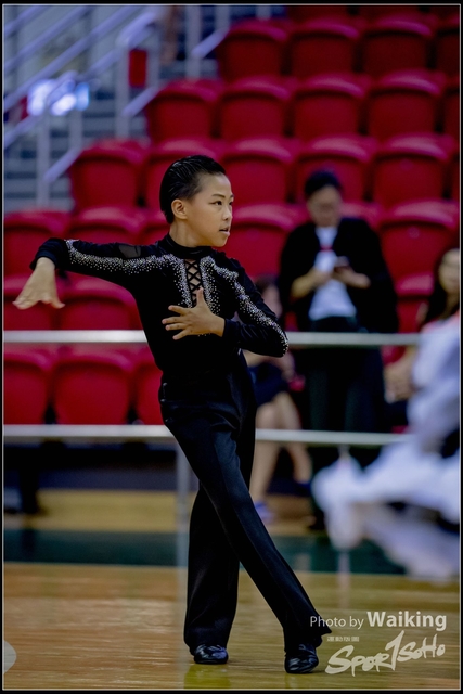 2018-05-22 Dance 0323
