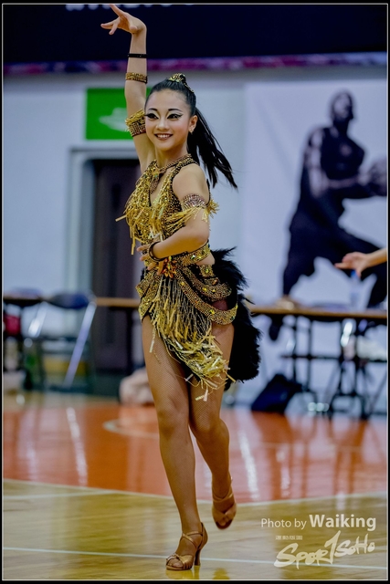 2018-05-22 Dance 0324