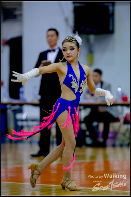 2018-05-22 Dance 0434