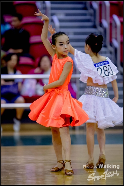 2018-05-22 Dance 0436