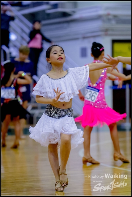 2018-05-22 Dance 0438