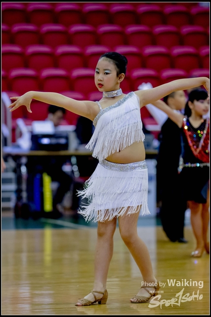 2018-05-22 Dance 0439