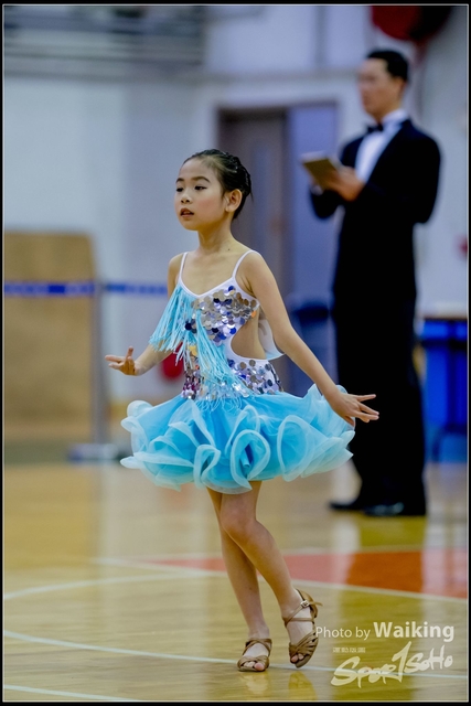 2018-05-22 Dance 0441