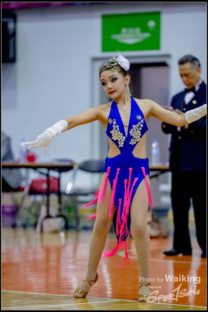 2018-05-22 Dance 0442